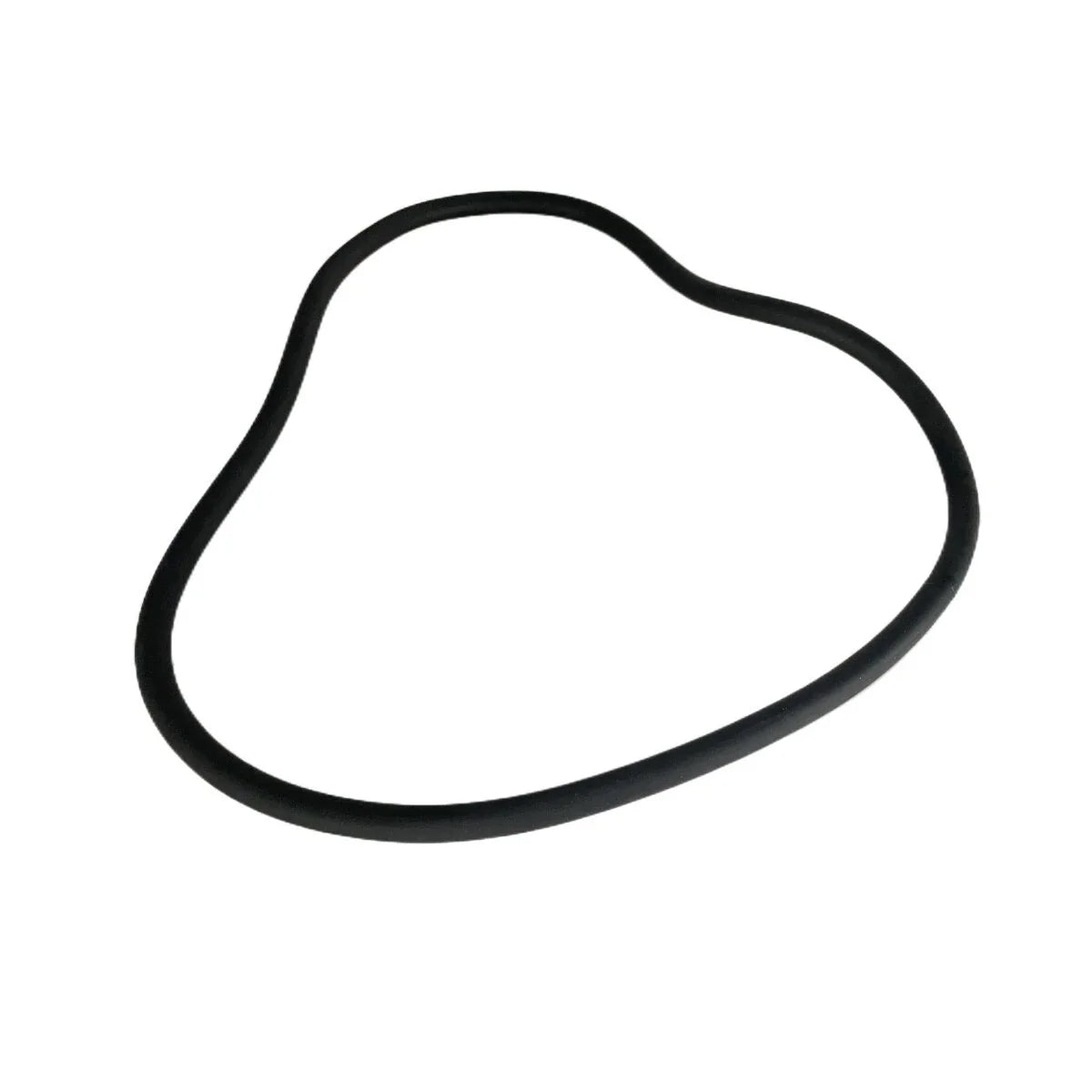 Transom Gimbal Housing Seal for MerCruiser Alpha One Gen 1 R/MR Stern Drive