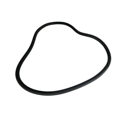 Transom Gimbal Housing Seal for MerCruiser Alpha One Gen 1 R/MR Stern Drive