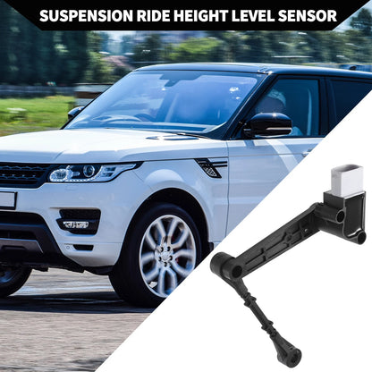 Suspension Ride Height Level Sensor for Land Rover Range Rover 10-13 Rear