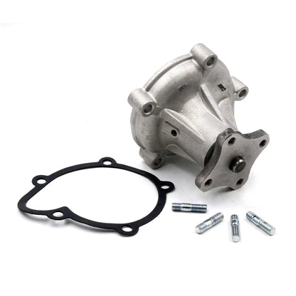 1.5L Engine Water Pump for Nissan S-Cargo G20 Van 1989-1992