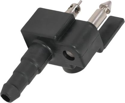 Boat Engine Fuel Connector for Suzuki Evinrude Johnson OMC BRP