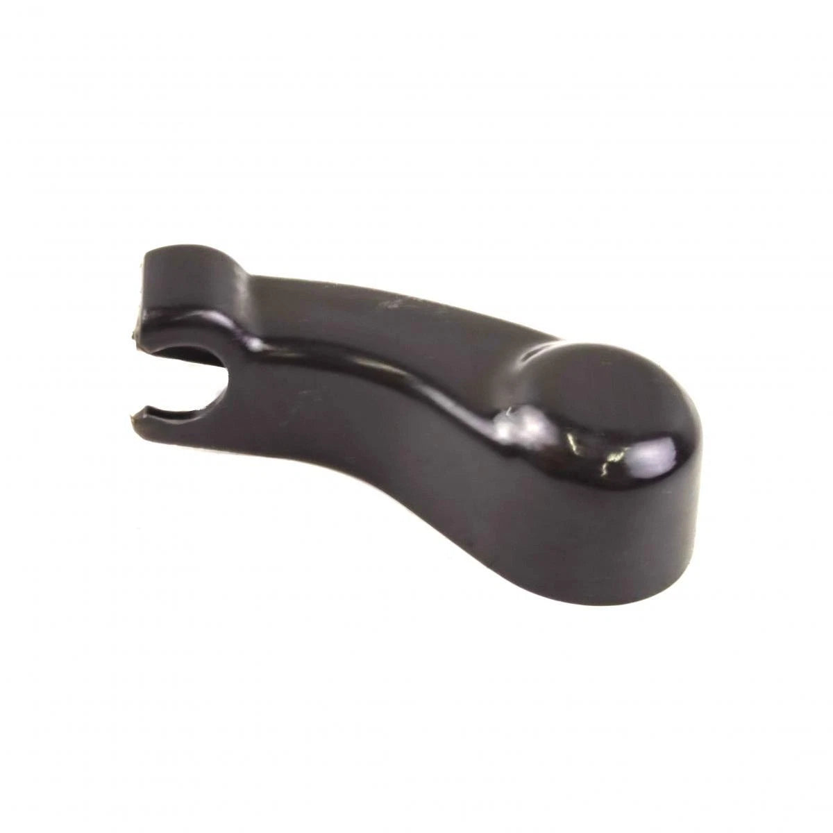 Rear Wiper Cover Trim Black Fits Honda Civic EG EJ EH 3D Hatchback 1992-95 D01