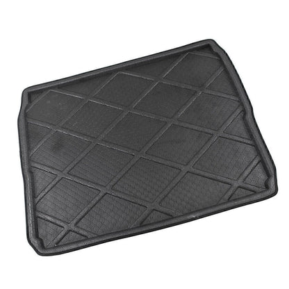 Rear Cargo Liner Mat for Peugeot 3008 (2017-2021)