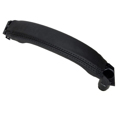Left Inner Trim Door Pull Handle for Land Rover Discovery Sport (2015-2019)