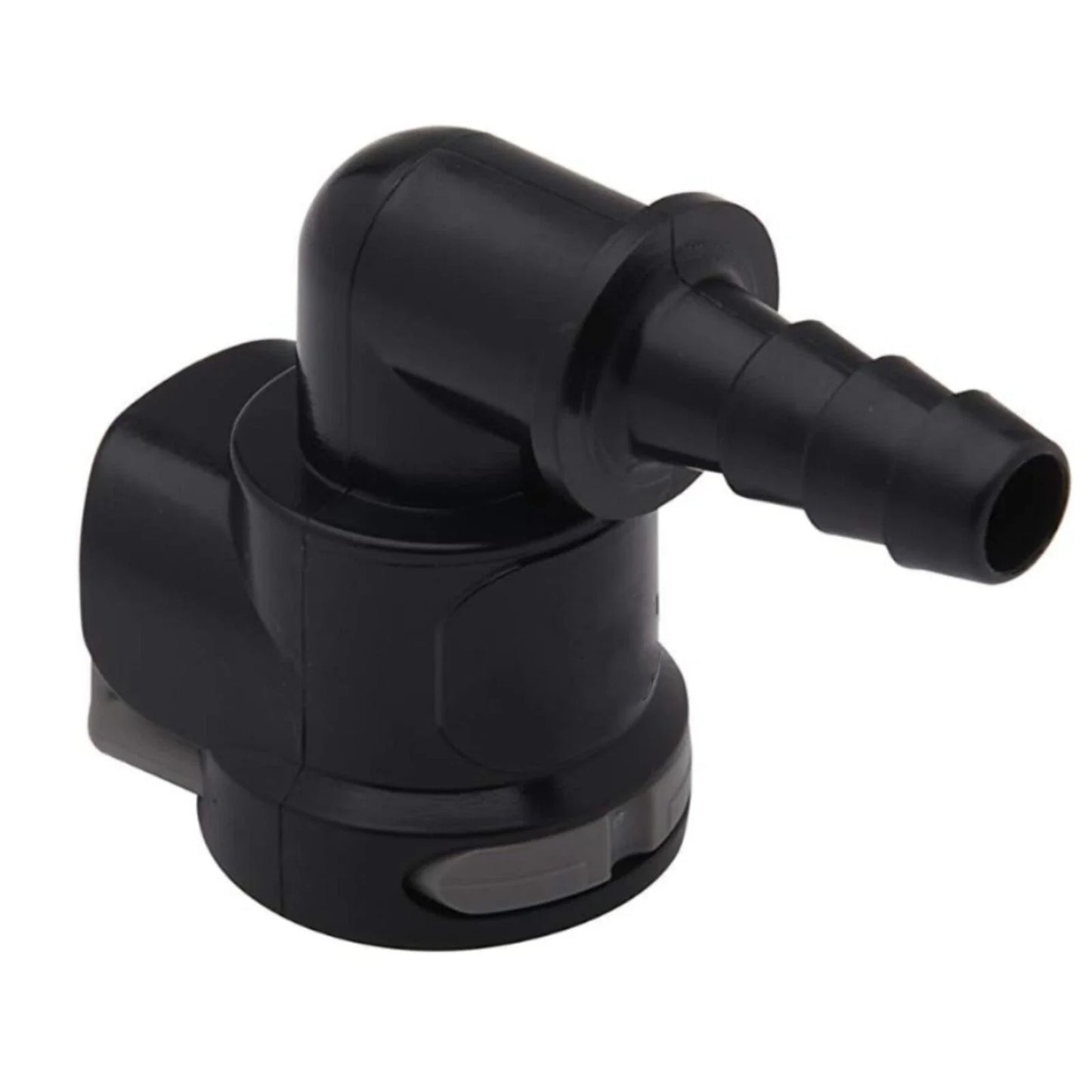 Oil Racor for MerCruiser 90º (90HP)