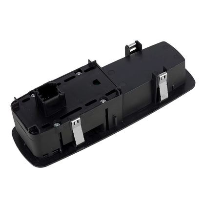 Power Window Switch for Dodge Charger, Chrysler 200 (2011-2014)