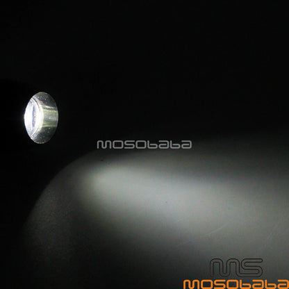 Turn Signal Lights for Harley, Honda, Suzuki, Kawasaki, Yamaha Chopper