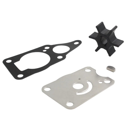 Water Pump Impeller Service Kit for Suzuki DT4/DT5 Outboard