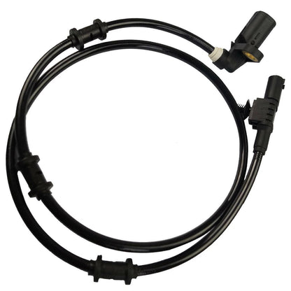 Front Right ABS Wheel Speed Sensor for Mercedes W163 ML320 ML350 ML500 (2002-2005)