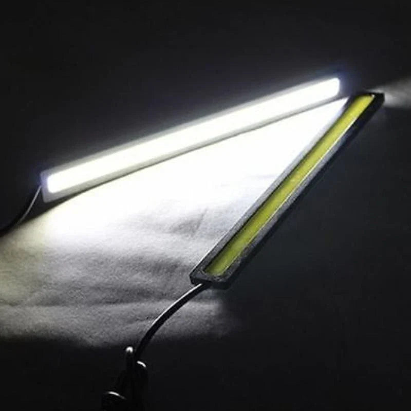 Courtesy Lights LED 170mm 3PCS for Boat Accessories Marine