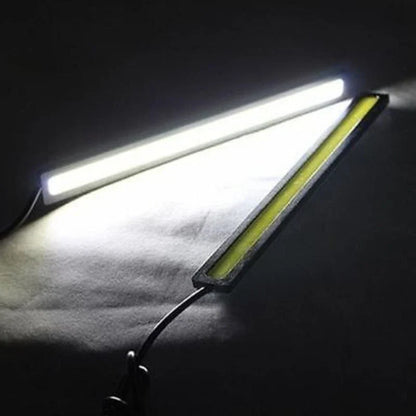 Courtesy Lights LED 170mm 3PCS for Boat Accessories Marine