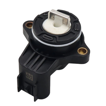 Throttle Position Sensor for Nissan Frontier, Titan (2020-2024)