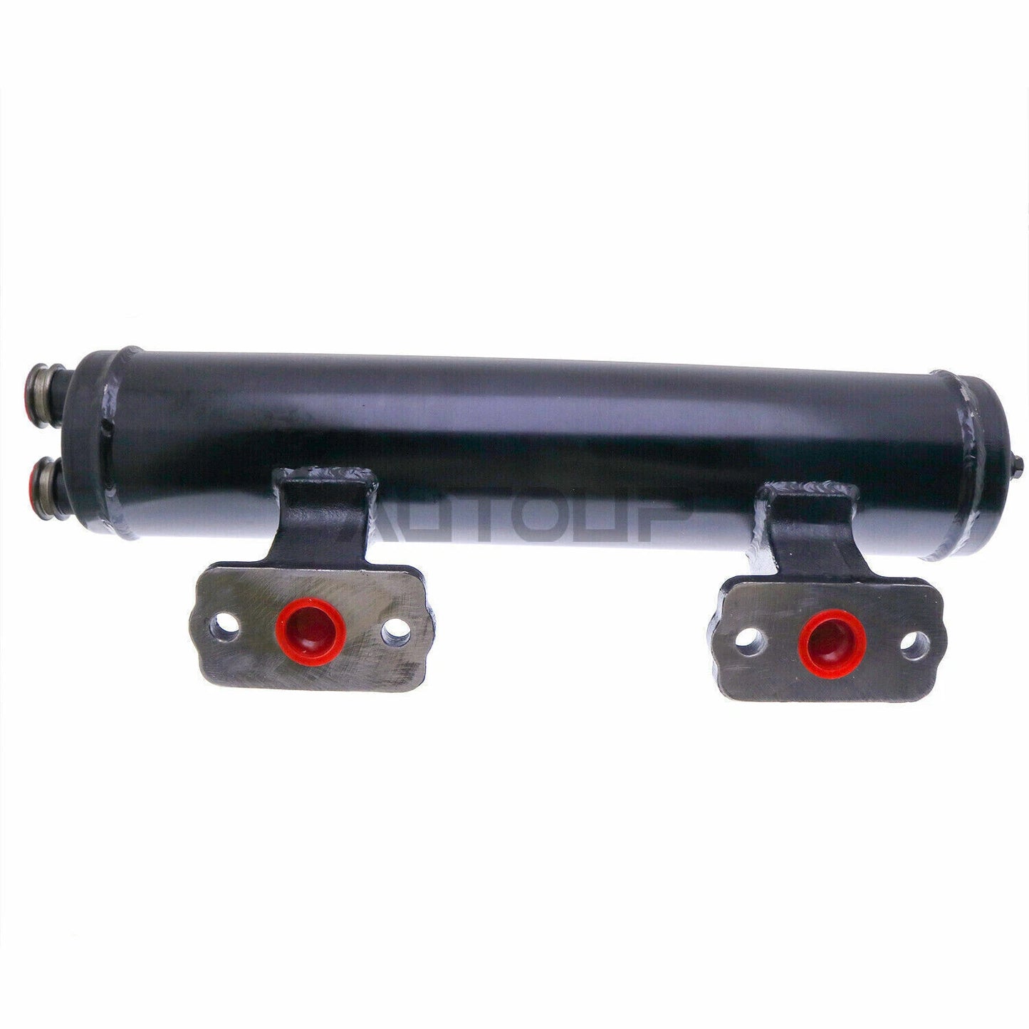 Oil Cooler for Cummins M11 CM ISM QSM
