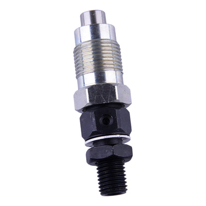 Diesel Fuel Injector for Toyota Hilux Surf Prado 1KZ-TE 3.0L (1996-2002)
