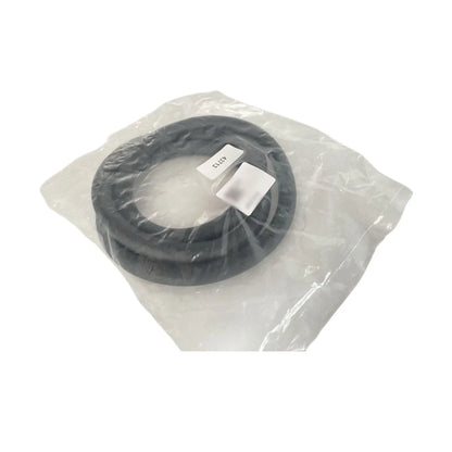Gimbal Housing Seal for Mercruiser Sterndrive Engines