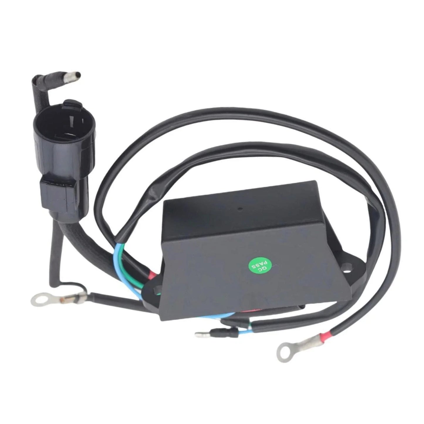 Power Tilt Relay Assy for Honda 40-50HP (1998-1999)