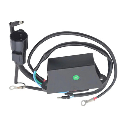 Power Tilt Relay Assy for Honda 40-50HP (1998-1999)