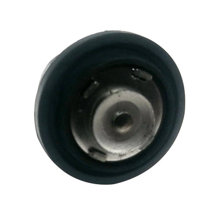 New Thermostat for Johnson/Evinrude Outboard 115-175 HP