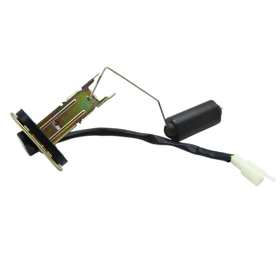 Fuel Level Gauge Oil Meter Sender Sensor for CG125 CG150 CG200