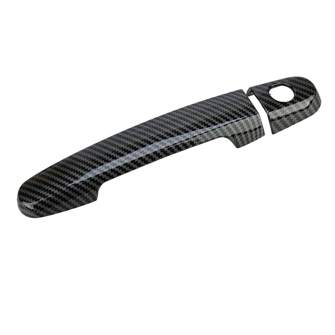 Car Exterior Door Handle Cover Trim for Scion TC Hatchback (2005-2010)