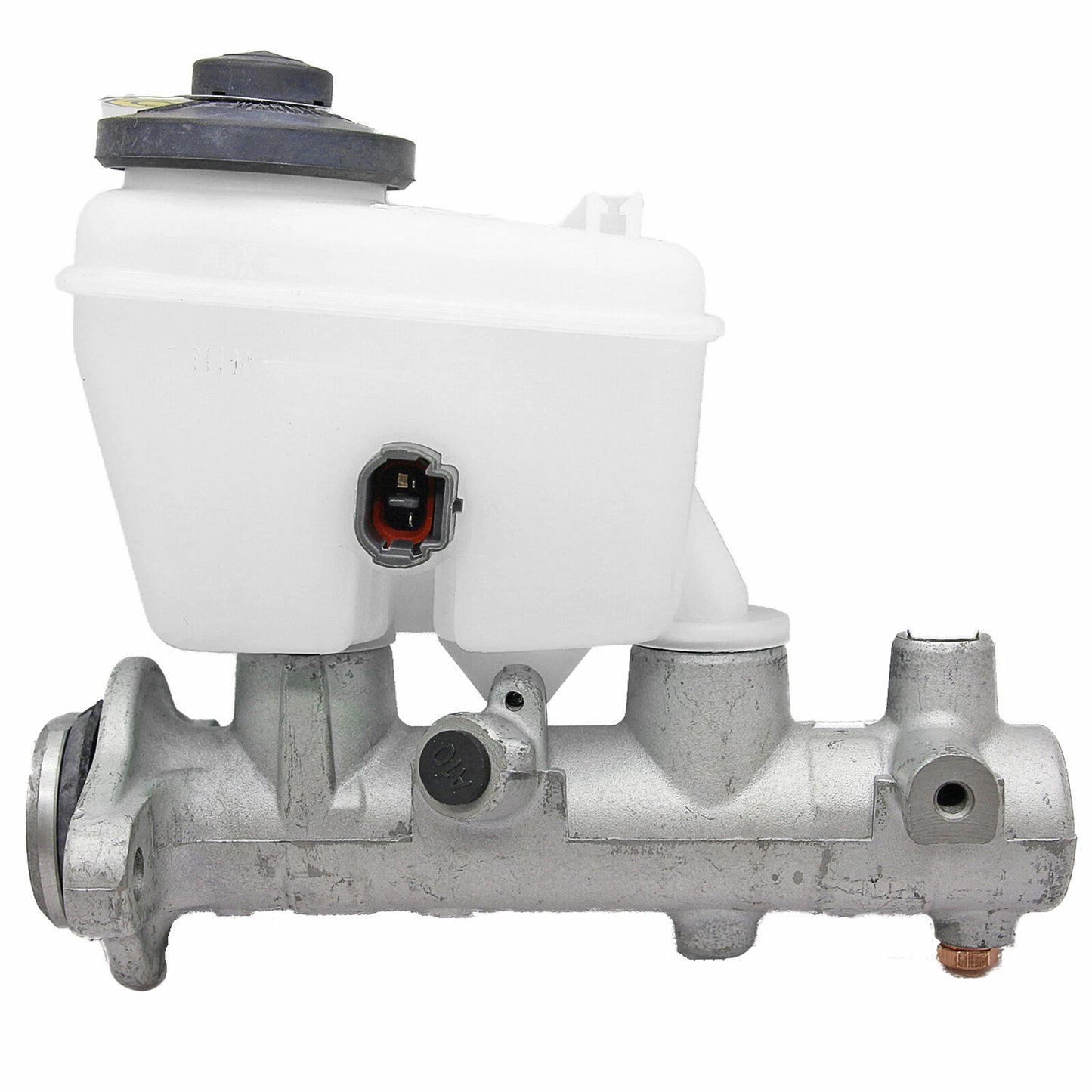Brake Master Cylinder for RHD Land Cruiser Prado 90 95 (1990-1995)
