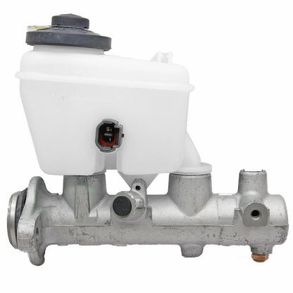 Brake Master Cylinder for RHD Land Cruiser Prado 90 95 (1990-1995)