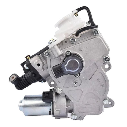Clutch Actuator for Toyota Auris Corolla E150 E180 Yaris 1NDTV (2006-2018)