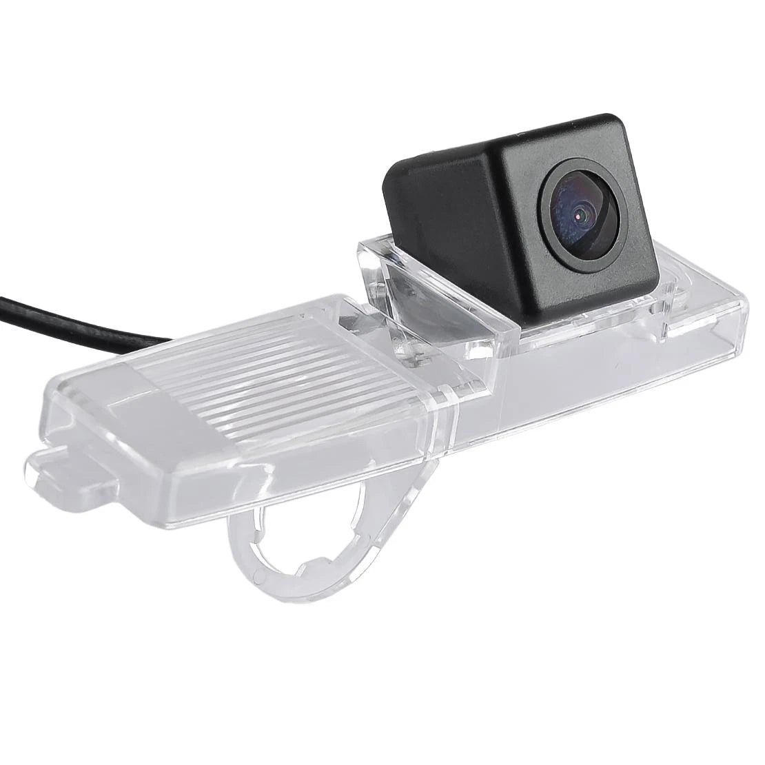 Rear View Backup Camera for Scion xB (2003-2006)