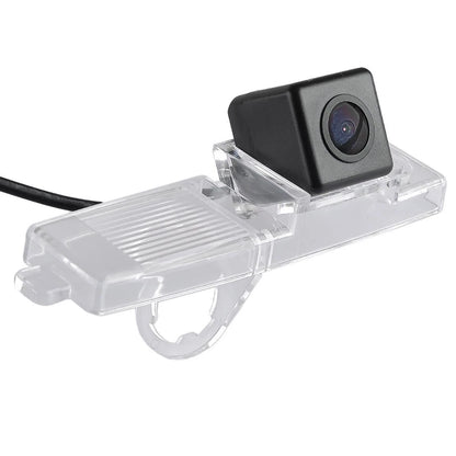 Rear View Backup Camera for Scion xB (2003-2006)