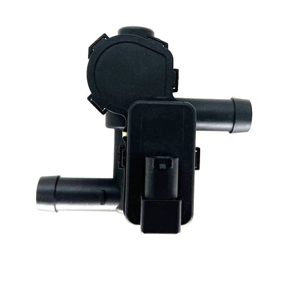 Coolant Control Valve for Porsche Cayenne VW Touareg (2002–2011)