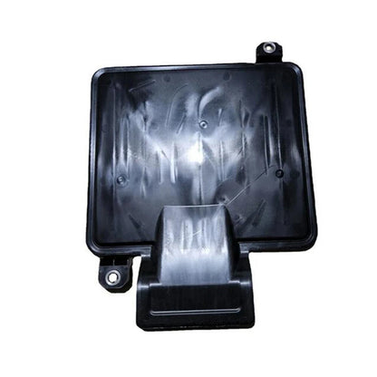 Transmission Oil Filter for 2018-2023 Jeep Wrangler Gladiator (2018-2023)