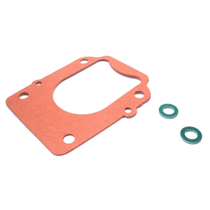 Lower Unit Gearcase Seal Kit for Suzuki DF70/DF80/DF90