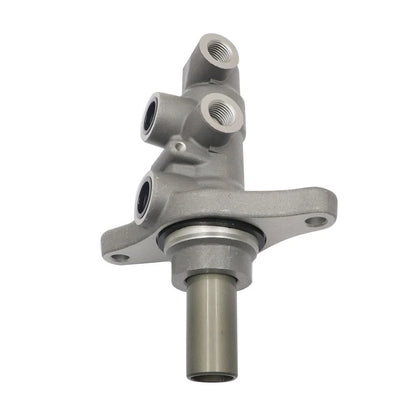 Brake Master Cylinder for 2010-2012 Ford Fusion Lincoln MKZ (2010-2012)