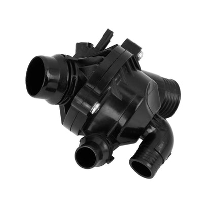 Engine Coolant Thermostat Housing for BMW X6 (2008-2010)