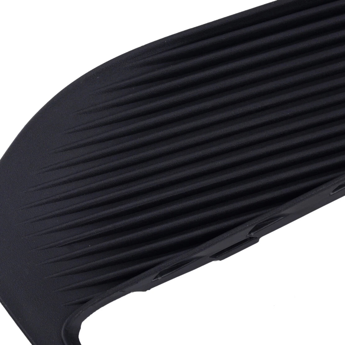 Right Front Fog Lamp Cover for Chevrolet Malibu (2013-2015)
