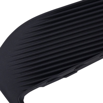 Right Front Fog Lamp Cover for Chevrolet Malibu (2013-2015)
