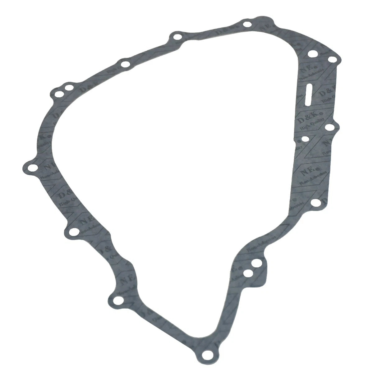 Namura Crankcase Cover Gasket for Yamaha