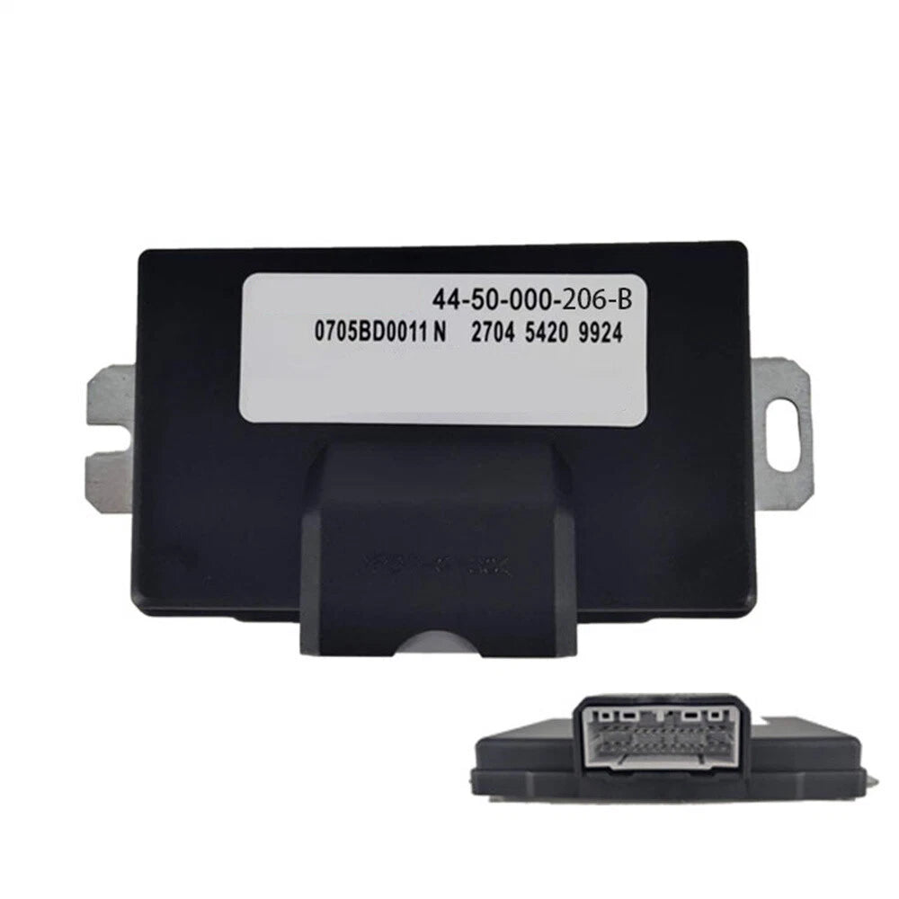 Transfer Case ECU Module for Great Wall Haval (2008-2023)