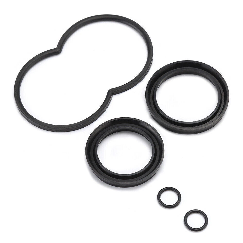 5 Pcs Car Repair Seal Kit for Chevrolet GMC Ford Dodge Ram Chrysler