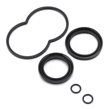 5 Pcs Car Repair Seal Kit for Chevrolet GMC Ford Dodge Ram Chrysler