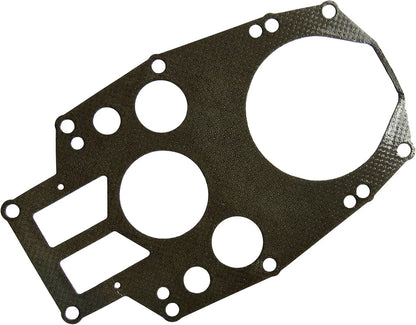 Hi Performance Gasket for Mercury 250XS 3.0L Powerhead