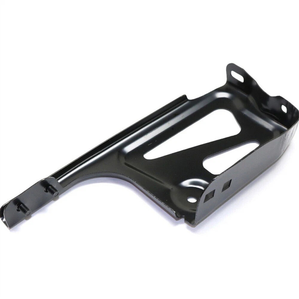 Front Bumper Brackets  Left & Right for Toyota Tacoma (2016-2023)