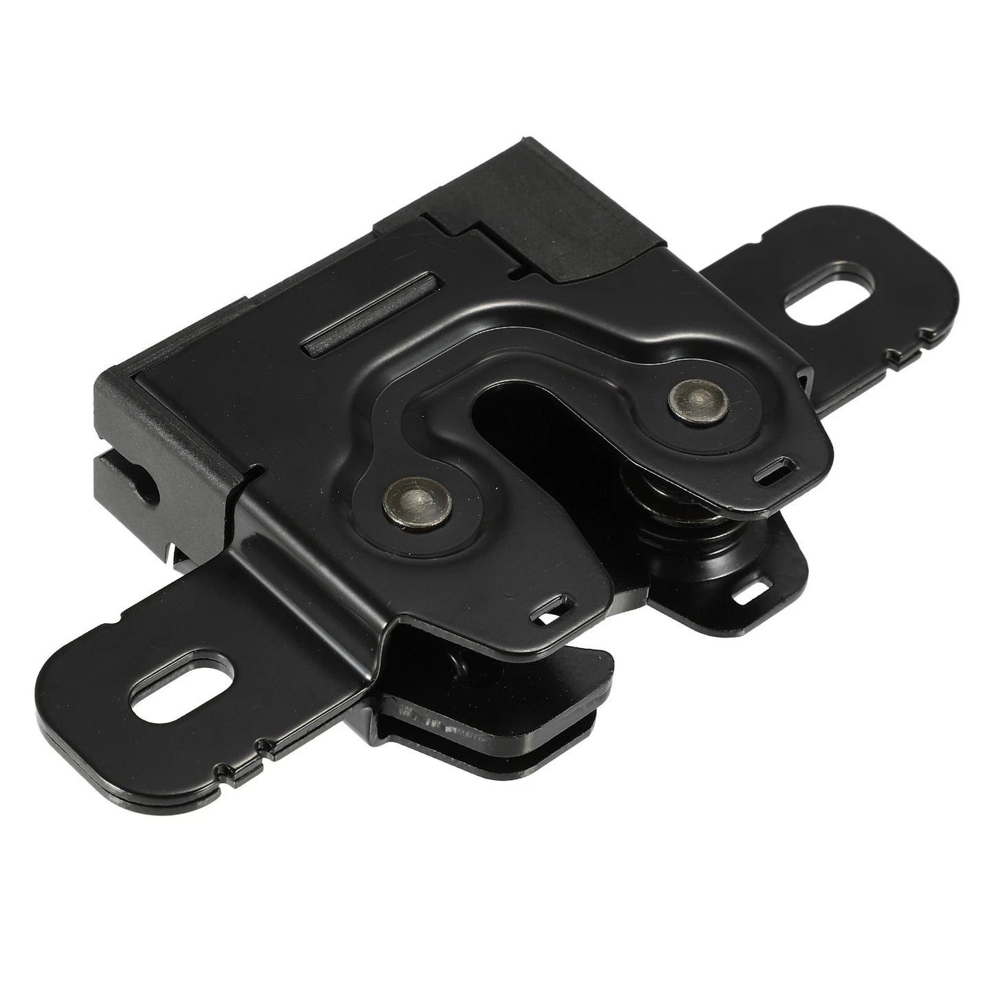 Hood Latch Lock for Volvo S80, V70 (2007-2015, 2008-2009)
