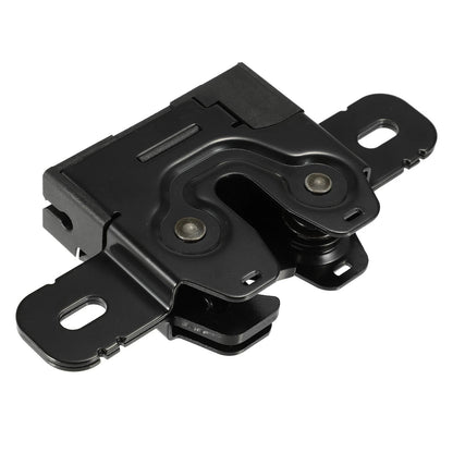 Hood Latch Lock for Volvo S80, V70 (2007-2015, 2008-2009)
