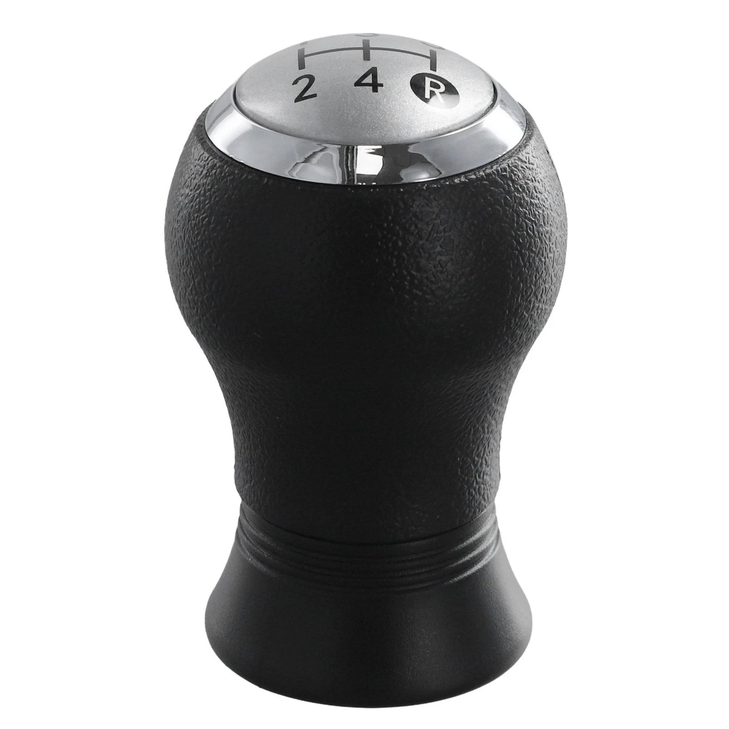 5 Speed Gear Shift Knob Handball for Toyota