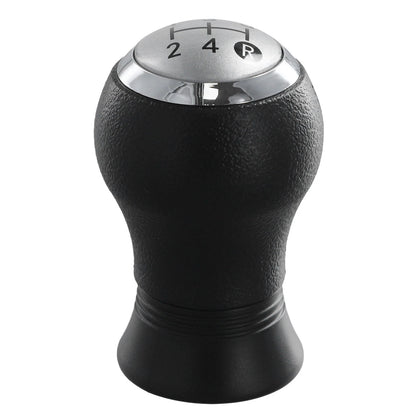 5 Speed Gear Shift Knob Handball for Toyota