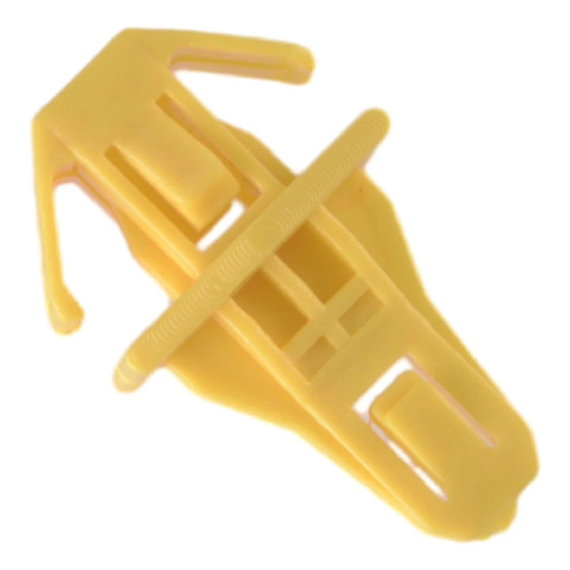 50pcs Bumper Moulding Retainers Clips for Honda CR-V (2007-2016)
