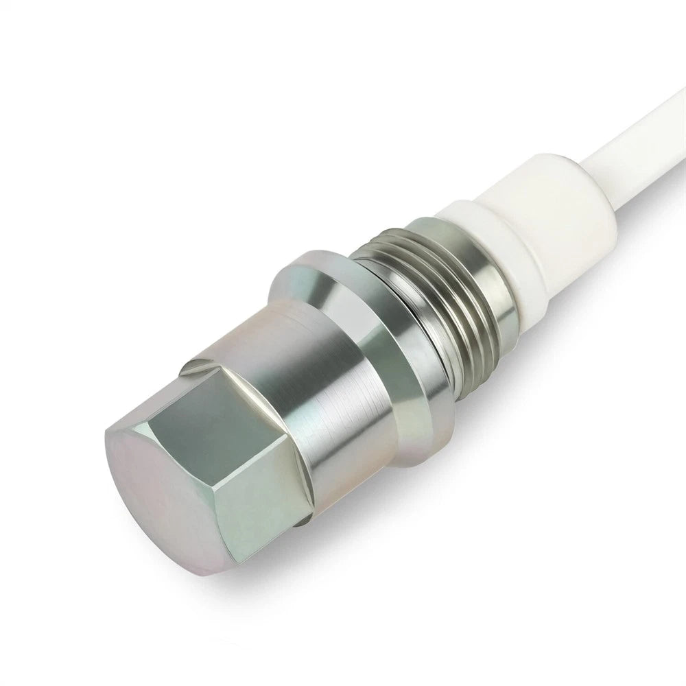 Auto Transmission Dipstick Indicator for Ford Expedition, Mustang, Lincoln (2003-2010)