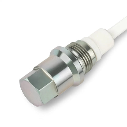 Auto Transmission Dipstick Indicator for Ford Expedition, Mustang, Lincoln (2003-2010)