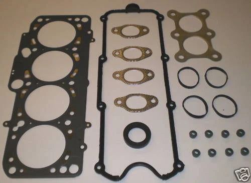 Head gasket set / 1.6 8V / for SKODA OCTAVIA LEON (2000–2005)